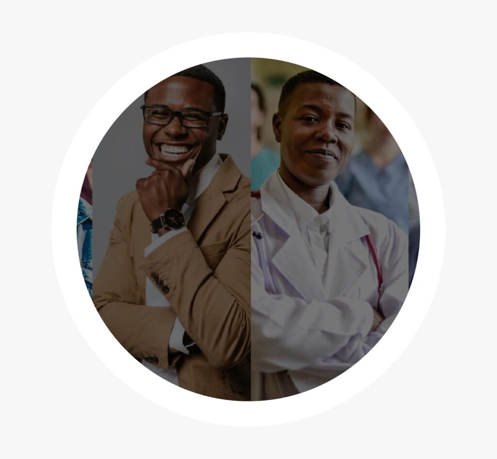 Alcoholic Drinks & Rehabilitation Accreditation Services